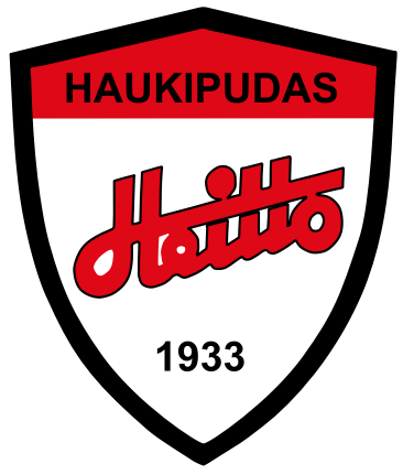 Viitajärvi