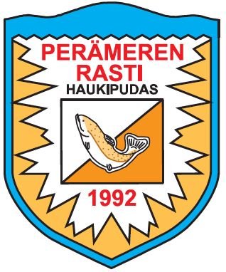 Annalankangas