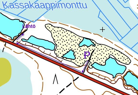 yocuppi_260923.jpg