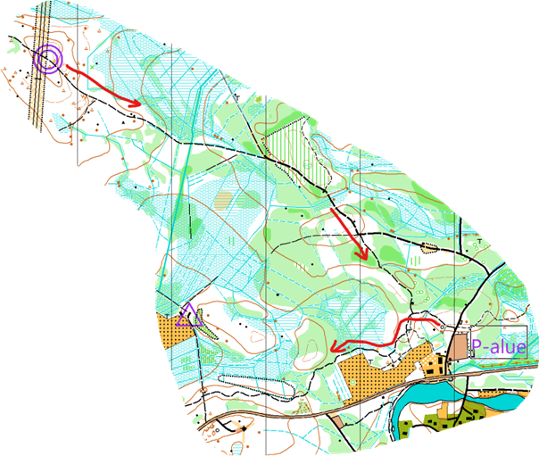 2026-09-29_Polvikangas.png